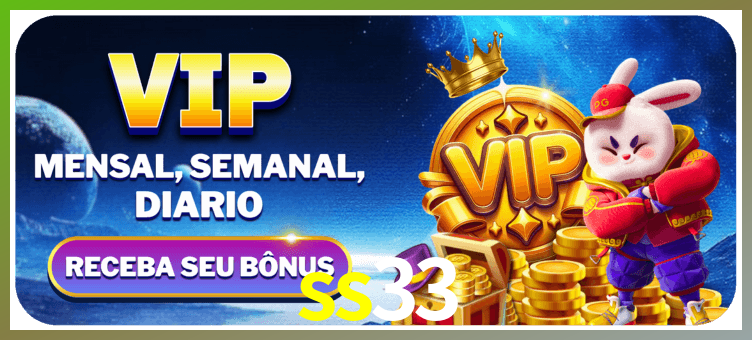 cassino_Blackjack