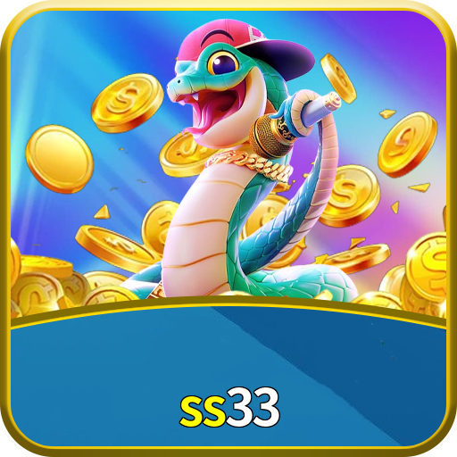 ss33